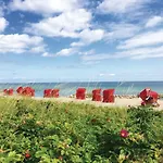 Strandblick 7 Schönhagen