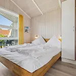 Strandblick 7 Schönhagen