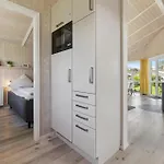 Strandblick 7