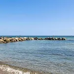 Strandblick 7 * Schönhagen