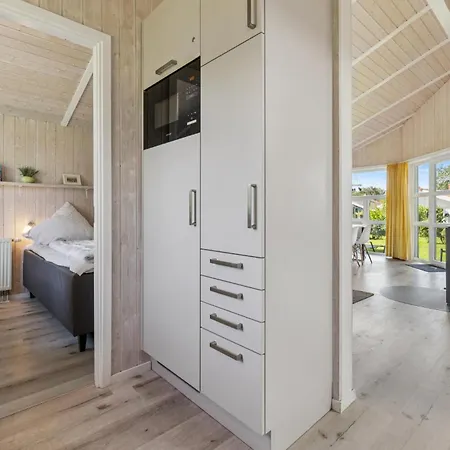 Strandblick 7