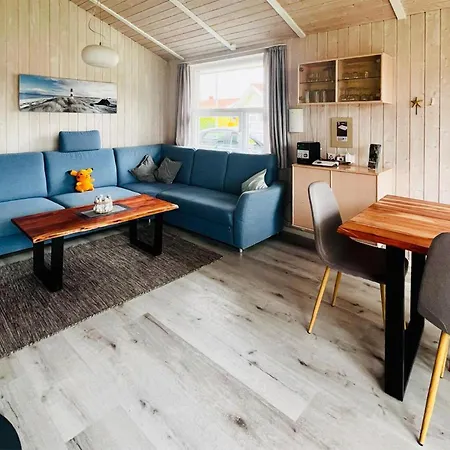 Strandblick 7 *